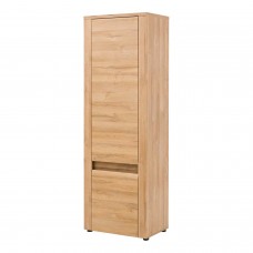 Plaukts SANDY S6